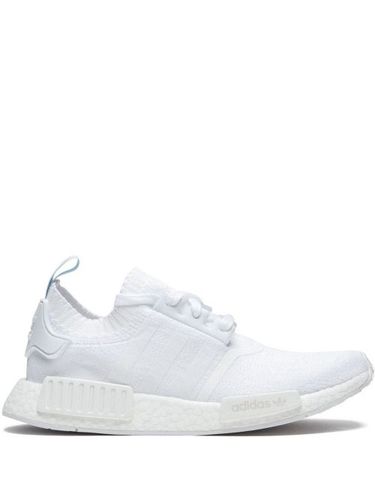 Adidas baskets NMD_R1 PK - Blanc - adidas - Modalova