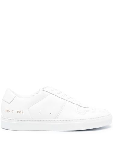 Baskets Bbal - Common Projects - Modalova