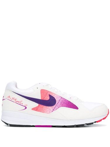 Nike baskets Air Skylon - Blanc - Nike - Modalova