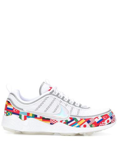 Baskets Air Zoom Spiridon - Nike - Modalova