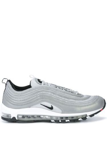 Baskets Air Max 97 Premium - Nike - Modalova