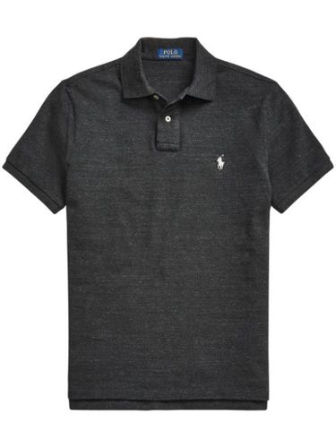 Polo classique - Polo Ralph Lauren - Modalova