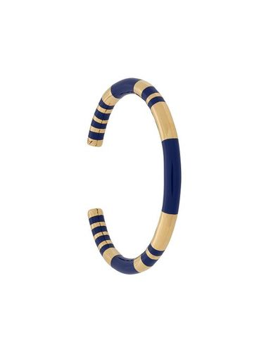 Bracelet torque Positano - Aurelie Bidermann - Modalova
