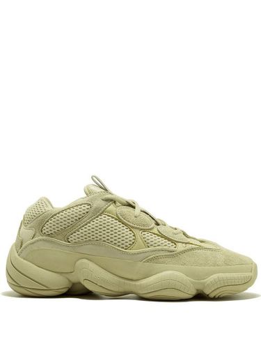 Baskets Yeezy 500 "Super Moon Yellow" - adidas Yeezy - Modalova