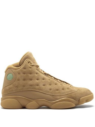 Baskets Air 13 Retro - Jordan - Modalova