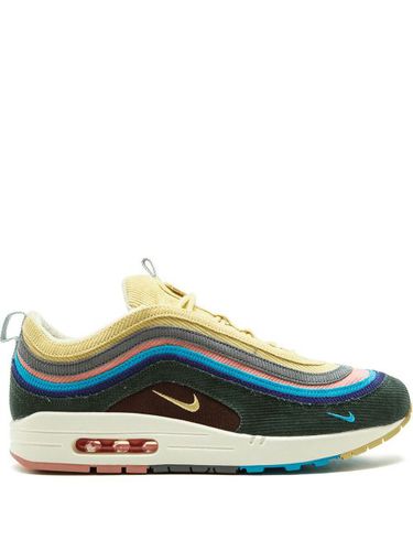 X Sean Wotherspoon baskets Air Max 97 - Nike - Modalova