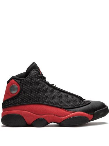 Baskets Air 13 Retro - Jordan - Modalova