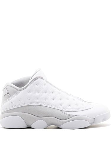 Baskets Air 13 Retro Low - Jordan - Modalova