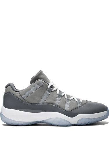 Baskets Air 11 Retro Low - Jordan - Modalova