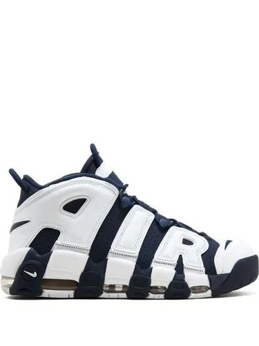 Baskets Air More Uptempo - Nike - Modalova