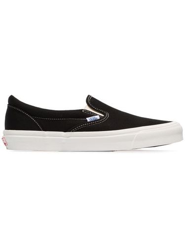 Chaussures de skate OG Classic Slip-On LX - Vans - Modalova