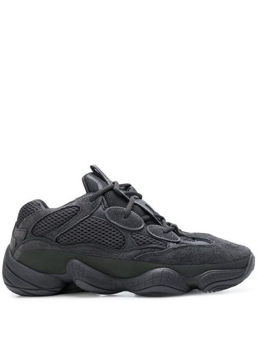 Baskets Yeezy 500 'Utility Black' - adidas Yeezy - Modalova