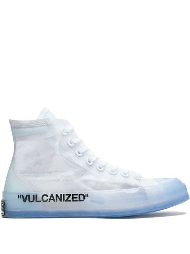 Baskets x Off-White Chuck 70 - Converse - Modalova