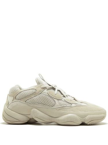 Baskets Yeezy 500 "Blush/Desert Rat" - adidas Yeezy - Modalova