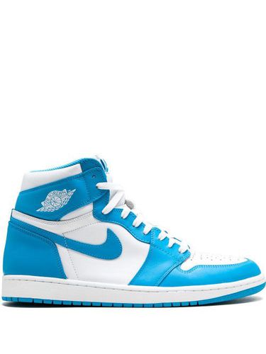 Baskets Air 1 Retro UNC - Jordan - Modalova