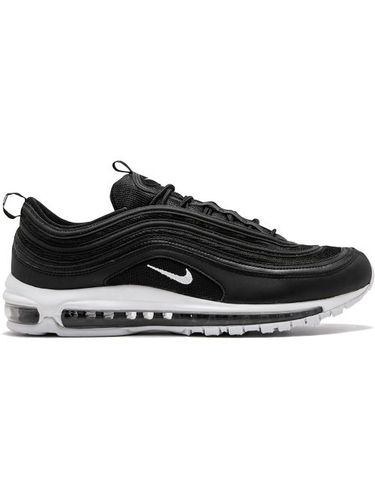 Nike baskets Air Max 97 - Noir - Nike - Modalova