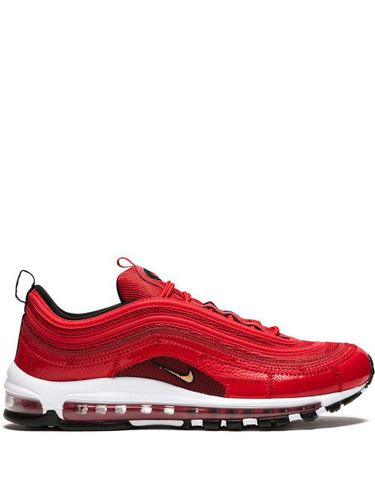 Nike baskets Air Max 97 CR7 - Rouge - Nike - Modalova