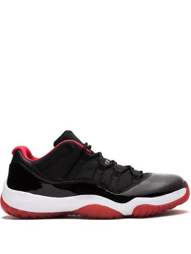 Baskets Air 11 Retro Low - Jordan - Modalova