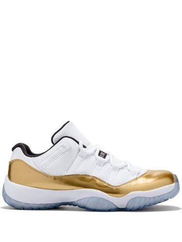 Baskets Air 11 Retro - Jordan - Modalova