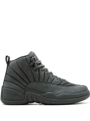 X Public School baskets Air 12 Retro - Jordan - Modalova