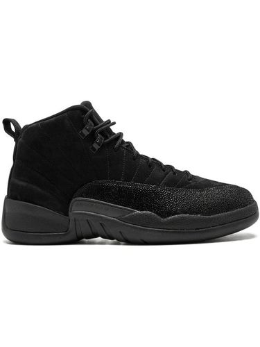 Baskets montantes Air 12 Retro OVO - Jordan - Modalova