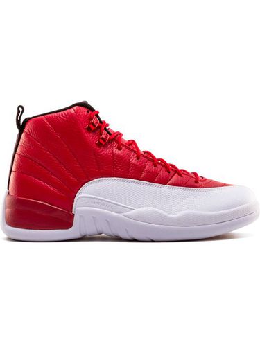 Baskets Air 12 Retro - Jordan - Modalova