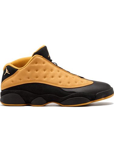 Baskets Air 13 Retro Low - Jordan - Modalova