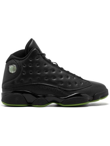 Baskets Air 13 Retro - Jordan - Modalova