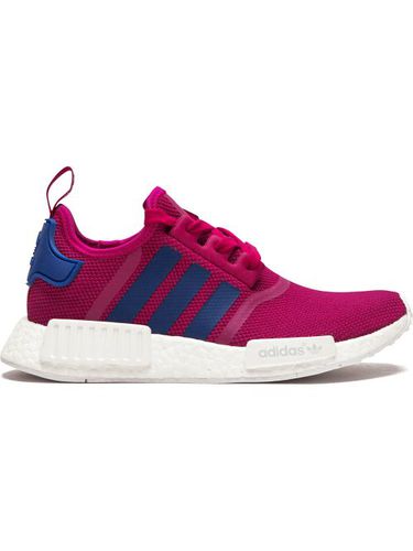 Adidas baskets NMD - Rose - adidas - Modalova