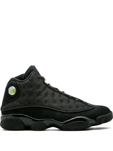 Baskets Air 13 Retro - Jordan - Modalova