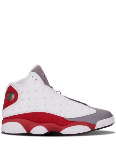 Baskets Air 13 Retro - Jordan - Modalova