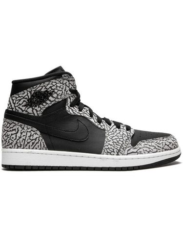 Baskets Air 1 Retro High - Jordan - Modalova