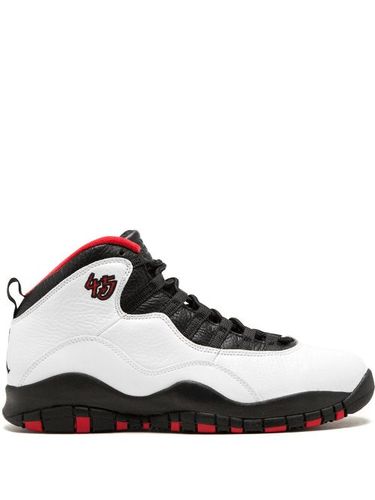 Baskets Air 10 Retro - Jordan - Modalova