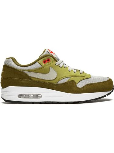 Baskets Air Max 1 Premium Retro - Nike - Modalova
