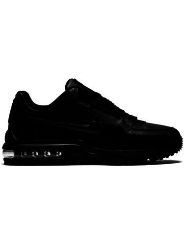 Nike baskets Air Max LTD 3 - Noir - Nike - Modalova