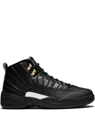 Baskets Air 12 Retro - Jordan - Modalova