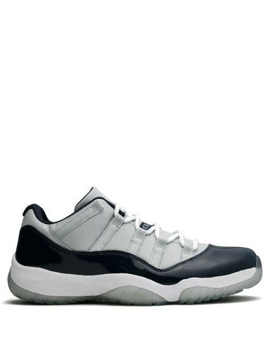 Baskets Air 11 Retro - Jordan - Modalova