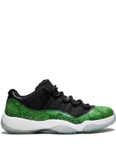 Baskets Air 11 Retro Low - Jordan - Modalova