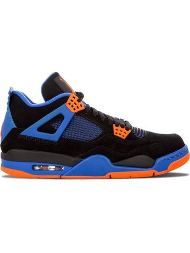 Baskets Air 4 Retro - Jordan - Modalova