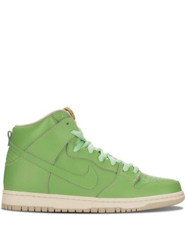 Baskets montantes Dunk High Premium SB - Nike - Modalova