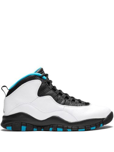 Baskets Air Retro 10 - Jordan - Modalova