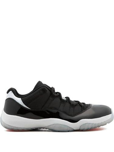 Baskets Air 11 Retro Low - Jordan - Modalova