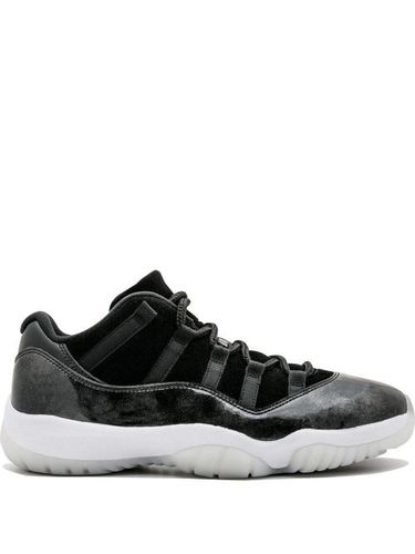 Baskets Air 11 Retro - Jordan - Modalova