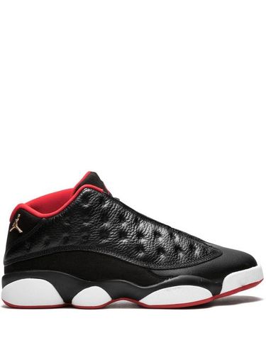 Baskets Air 13 Retro Low bred - Jordan - Modalova