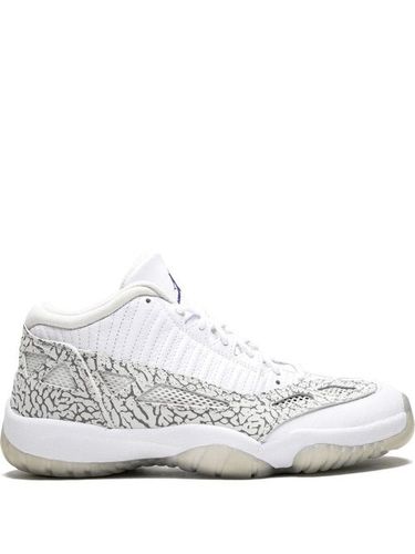 Baskets Air 11 Retro Low - Jordan - Modalova