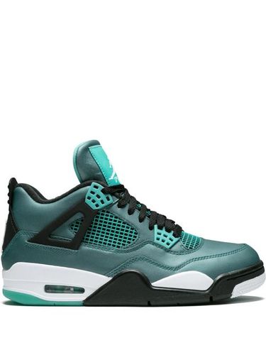 Baskets mi-montantes Air 4 Retro 30th - Jordan - Modalova