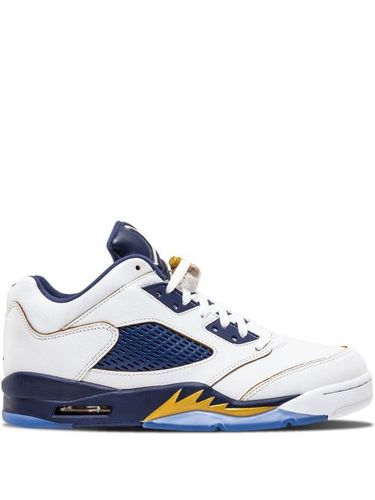 Baskets Air 5 Retro Low - Jordan - Modalova
