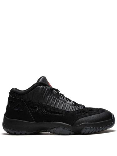 Baskets Air 11 Retro - Jordan - Modalova