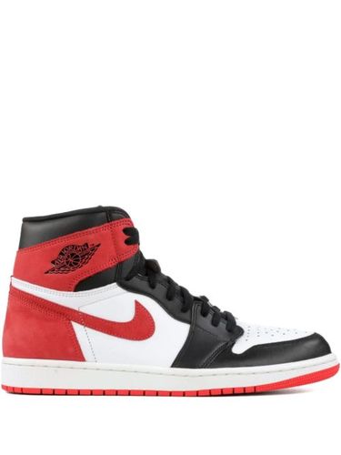 Baskets Air 1 Retro - Jordan - Modalova
