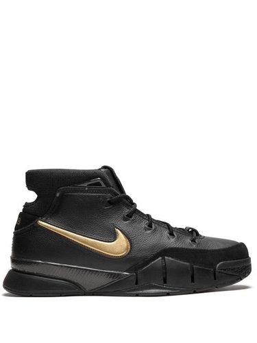 Nike baskets Kobe 1 Protro - Noir - Nike - Modalova